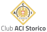 Aci Storico