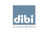 Di.Bi Group 