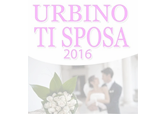 Urbino ti sposa 