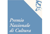 Premio di Cultura Nazionale "Frontino - Montefeltro"