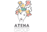 Gruppo Atena