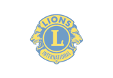 Lions Club di Gabicce