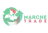 Marche Trade