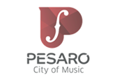 Pesaro City of Music