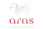 Aras Edizioni