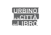 Urbino e le città del libro