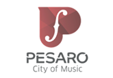 Pesaro city of music