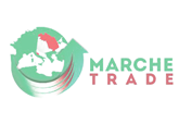 Marche trade