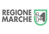 Regione Marche